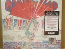 THE GRATEFUL DEAD - HAMPTON '79 2X  LP - RECORD STORE DAY 2014 RSD NEW SEALED