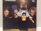 SOUNDGARDEN - ROOM A THOUSAND YEARS OLD 7