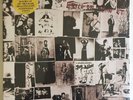 ROLLING STONES Exile On Main St UME 2010 2xLP Audiophile Pressing SEALED
