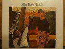 MIles Davis E.S.P.  Mfsl Mobile Fidelity 45rpm   2LP esp