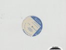 BST 1595-45 Cannonball Adderley: Somethin' Else, Disc A1 Quiex, Classic Records