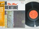 STAN TURRENTINE STAN 