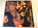 EX/EX   John Mayall's Bluesbreakers/Bare Wires/1968 Decca Stereo Gatefold LP