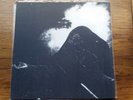 Circle of Ouroborus / Cosmic Church split LP -- mgla finnish black metal