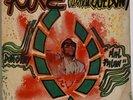 RYCO JAZZ HENRI GUEDON DOROTHY MARTINIQUE AFRO LATIN RARE SINGLE LISTEN