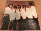 RSD 2017 Curtis Knight feat. Jimi Hendrix - Live at George's Club 20