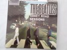 The Beatles Abbey Road Sessions 4 Disc Set In Slipcase