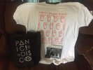 Panic at the Disco Special Concert VIP Pack - 7