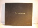 The Jazz Scene- Mercury ?2072-1949- 6 × Vinyl 12