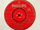 ? TESFAYE BELAY: Hamet Aigedlegnm / Kuri Kuri PH-256 AFRO ETHIO RARE