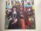 Heart LP Little Queen Half Speed Mastered Record Album VERY NICE VINYL