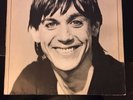 Iggy Pop ?– Lust For Life, NL 82488,1984, VINYL LP RECORD RCA