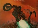 Meat Loaf 