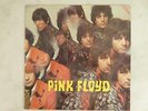 LP Vinyl Pink Floyd The Piper at the gates of dawn