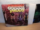 SAMUEL PRODY SAME LP IN MINT 1971 PROG. MONSTER WOW