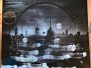 Pink Floyd London 1966 - 1967 RSD 2017 RARE Picture Disc Pic MINT SEALED VINYL