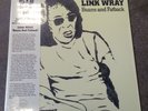 LINK WRAY Beans and Fatback LP RSD Record Store Day 2017