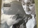 THE DURUTTI COLUMN Short Stories For Pauline LP Record Store Day RSD 2017