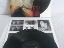 Talking Heads - Stop Making Sense EJ 2402431 UK LP 1st Press 1984 EX+/EX inner