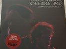 BRUCE SPRINGSTEEN Hammersmith Odeon Live Box Set SEALED RSD 2017