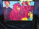 THE MOTHERS OF INVENTION Freak Out 2 LP Record SET V-50052 vg RARE EX