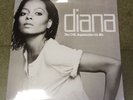 DIANA ROSS Diana Chic Organization 2xLP Coloured Vinyl RSD Record Store Day 2017