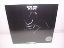 RSD 2017: ELTON  JOHN - 17-11-70 + LTD 2LP MINT/BRAND NEW/SEALED