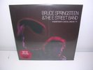 RSD 2017: BRUCE SPRINGSTEEN - HAMMERSMITH ODEON LONDON '75 LTD 4LP MINT/SEALED