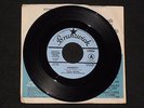 TONY DRAKE   Suddenly / It Hurts Me More PROMO 45rpm BRUNSWICK northern soul EX+