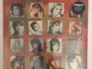 Bangles - Different Light - SEALED Vinyl LP Record Album