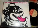 LA DE DAS Rock and Roll Sandwich Oz Prog CLASSIC Orig LP 1973 Rare (La De Da's)