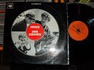 DOUG ASHDOWN- SOURCE RARE  1968 ORIG OZ CBS SBP 233516 FOLK/ROCK CLEAN COPY