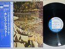 HORACE SILVER QUINTET SONG FOR MY FATHER BLUE NOTE GXK 8047 Japan OBI LP