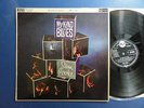 SAM COOKE  MY KIND OF BLUES RCA 61 -1B UK Laminated 1st pr EX/VG