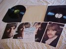 *BEATLES* WHITE ALBUM - ORIGINAL 1968 UK APPLE 2LP  *0486991*