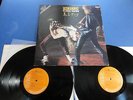 SCORPIONS  TOKYO TAPES RCA 78 A-1EB-1E UK 2xLP EX/EX+ VINYLS