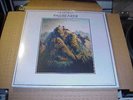 LP:  PALLBEARER - Heartless  BLUE VINYL NEW UNPLAYED 2xLP + Download