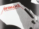 Metallica-Lords Of Summer  VINYL NEW
