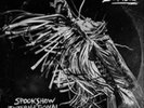 Rob Zombie-Spookshow International Live  (UK IMPORT)  Vinyl / 12