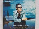 Original 1996 The Divine Comedy 