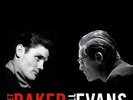CHET BAKER & BILL EVANS Alone Together LP Vinyl NEW Jazz 180gm Remaster
