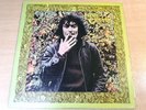 EX/EX-   Ernie Graham/Self Titled/1971 Liberty 2x LP/One Sided Test Pressing