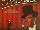 LP Fred Astaire The Golden Age Of Fred Astaire NEAR MINT United Artists Recor