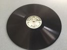 78 RPM Record Fonotipia ZAPATEADO JAN KUBELIK VIOLIN  SPANISH DANCE SERENADE