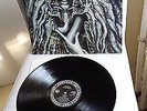 DANZIG   original Vinyl LP   How The Gods Kill (1992)