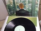 MOBY     original Vinyl LP     Hotel (2005)