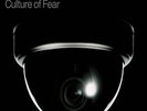 Thievery Corporation - Culture of Fear