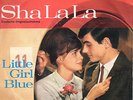 DEUTSCHER BEAT - WOLFGANG FREY - SHA LA LA(= THE SMALL FACES - SHALA-LALEE) RAR