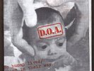 D.O.A. World War Three 7