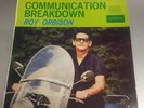 ROY ORBISON